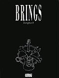 Brings - Songbuch
