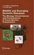 Wildlife and Emerging Zoonotic Diseases: The Biolo