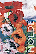 Emil Nolde