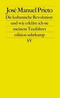 Die Kubanische Revolution und wie erkläre ich sie meinem Taxifahrer