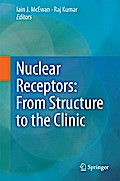 Nuclear Receptors: From Structure to the Clinic