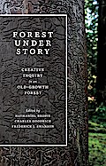 Forest Under Story