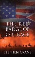 The Red Badge of Courage