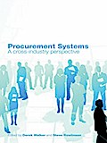Procurement Systems