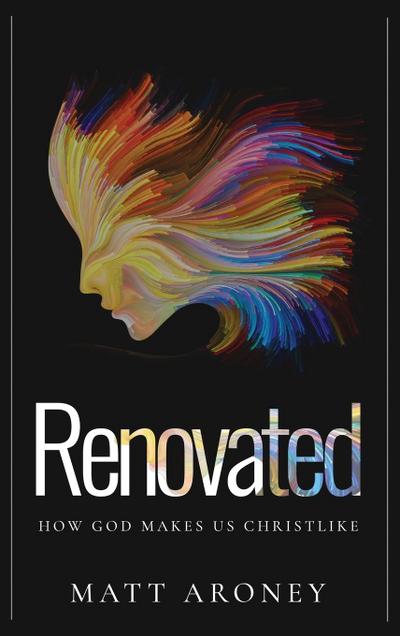 Renovated