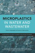 Microplastics in Water and Wastewater