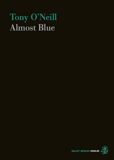 Almost Blue