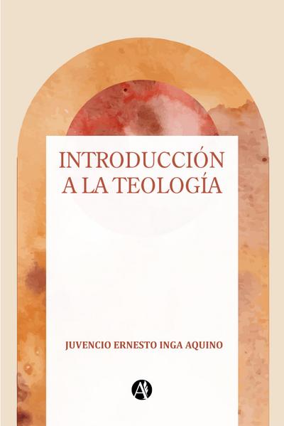Introducción a la teología