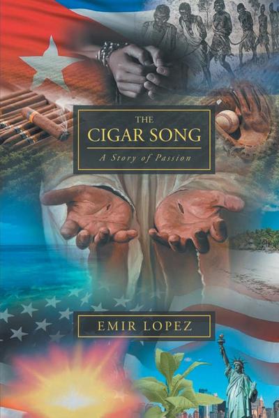 The Cigar Song
