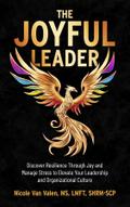 The Joyful Leader