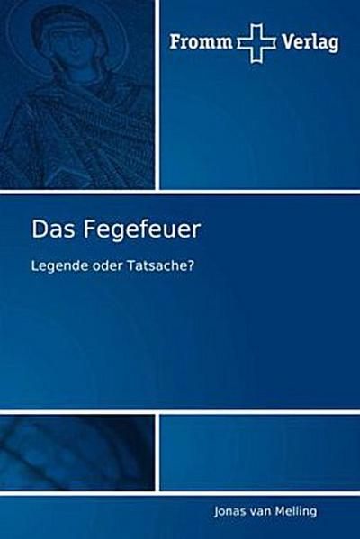 Das Fegefeuer