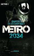 Metro 2034