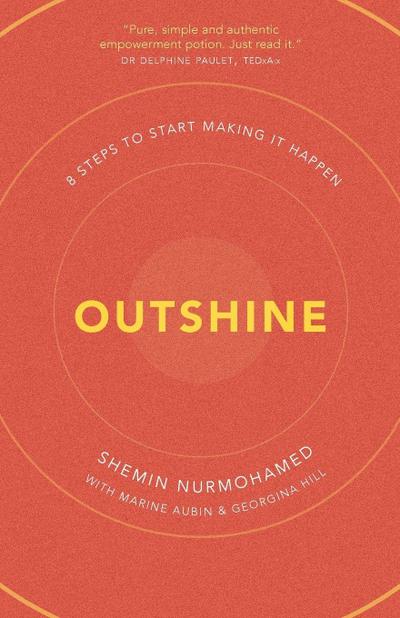 Outshine
