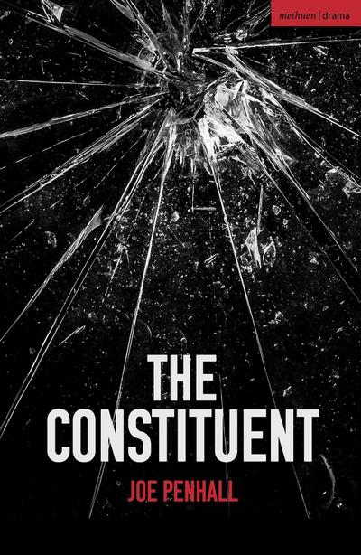 The Constituent