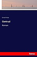 Gertrud