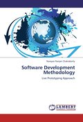 Software Development Methodology