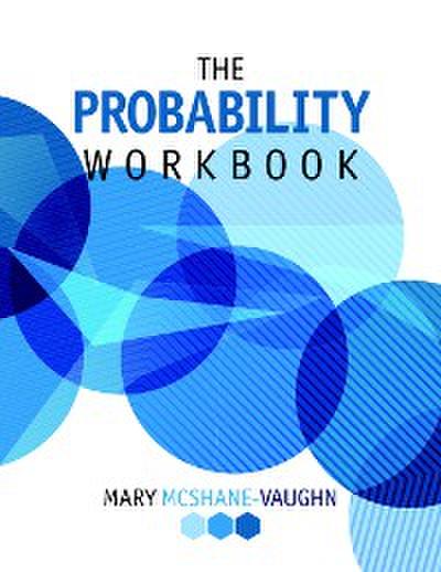 The Probability Workbook (eBook, EPUB) - Mary McShane-Vaughn