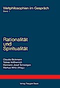 Rationalität und Spiritualität