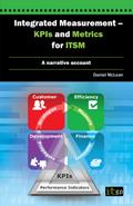 Integrated Measurement - KPIs and Metrics for ITSM