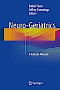 Neuro-Geriatrics