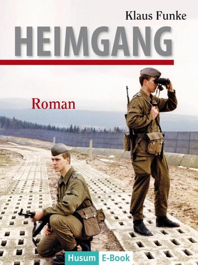 Heimgang