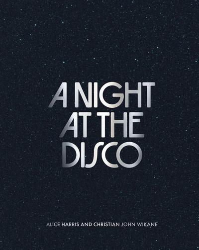 A Night at the Disco
