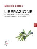 Liberazione