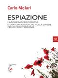 Espiazione