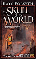 The Skull of the World