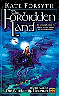The Forbidden Land
