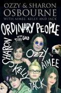 Ordinary People