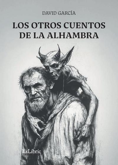Los otros cuentos de la Alhambra