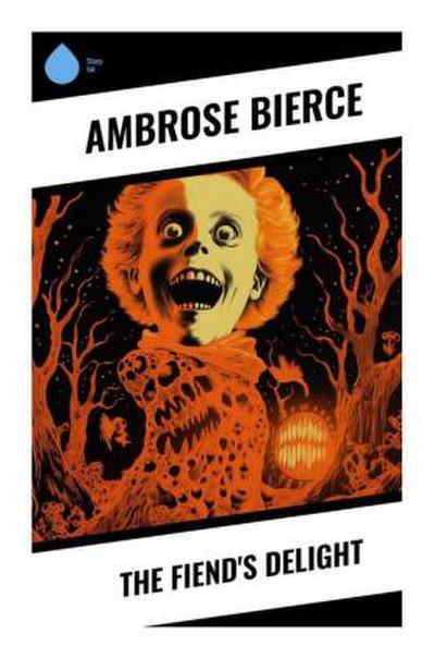 The Fiend’s Delight