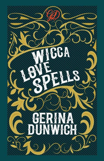 Wicca Love Spells