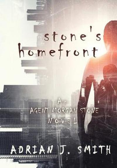 Stone’s Homefront