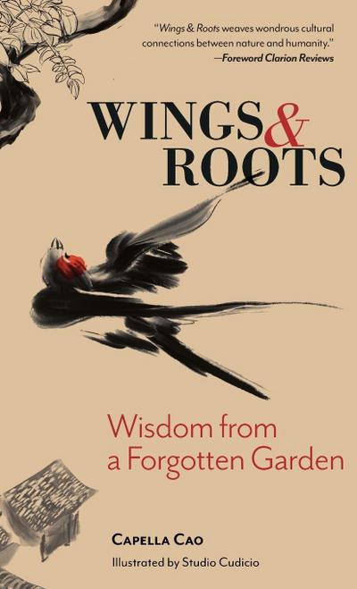 Wings & Roots