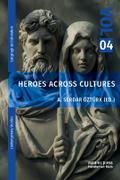 Heroes Across Cultures