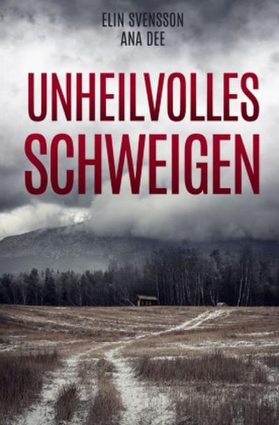 Unheilvolles Schweigen