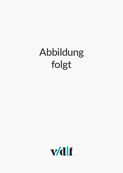 Planificateur général - all in one