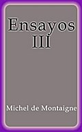 Ensayos III