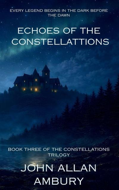 Echoes of the Constellations