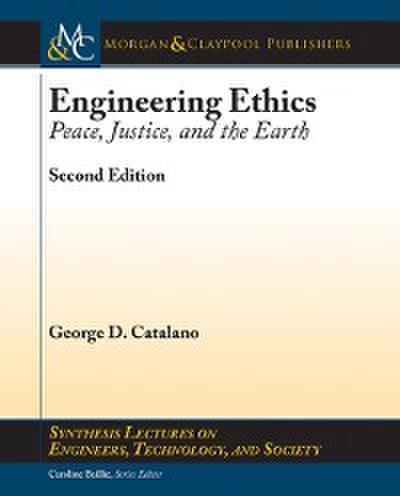 Engineering Ethics