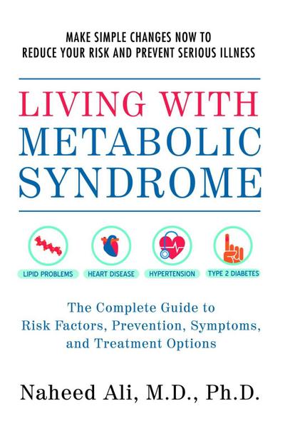 Living with Metabolic Syndrome