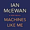 Machines Like Me