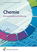 Chemie - Eine systematische Einführung