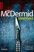 Vatermord von Val McDermid | Ebook