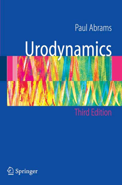 Urodynamics