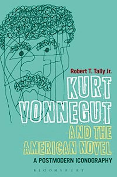 Kurt Vonnegut and the American Novel