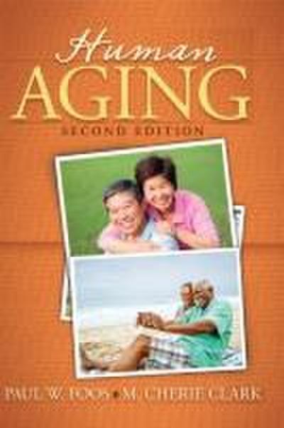 Human Aging
