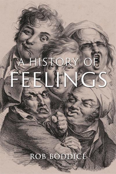 History of Feelings